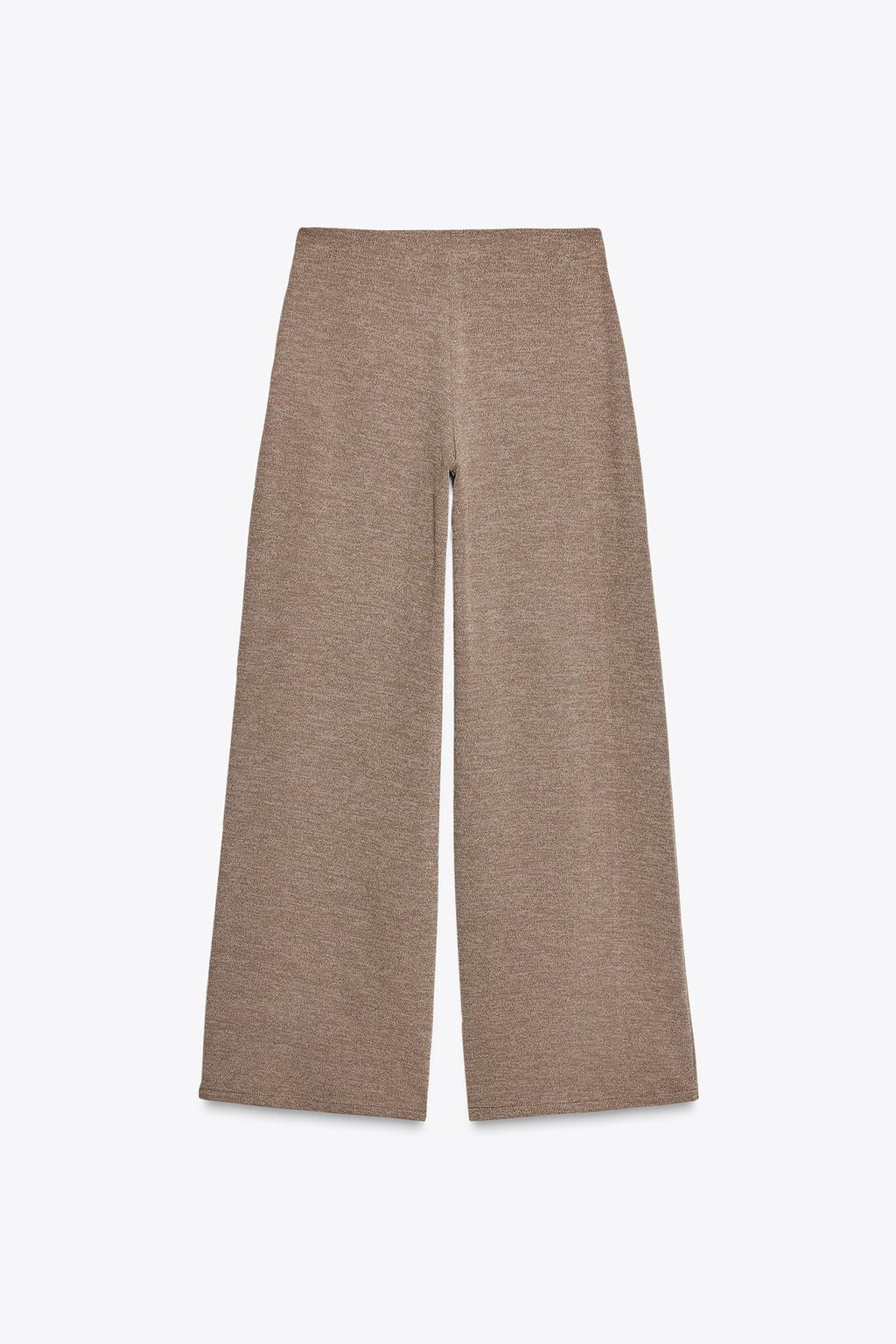 Textured Co-ord set - Edel Essential
