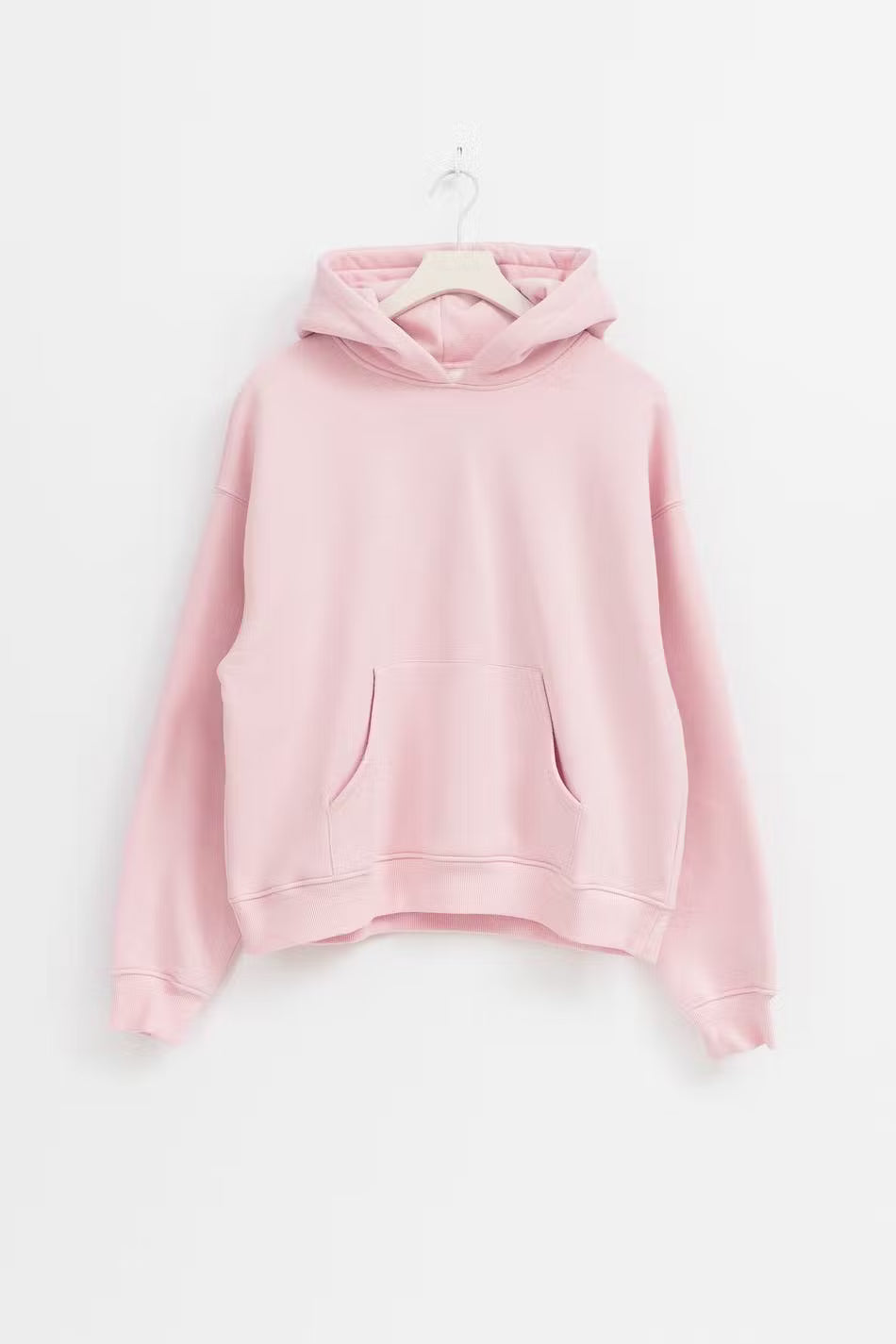 Basic original hoodie - Edel Essential
