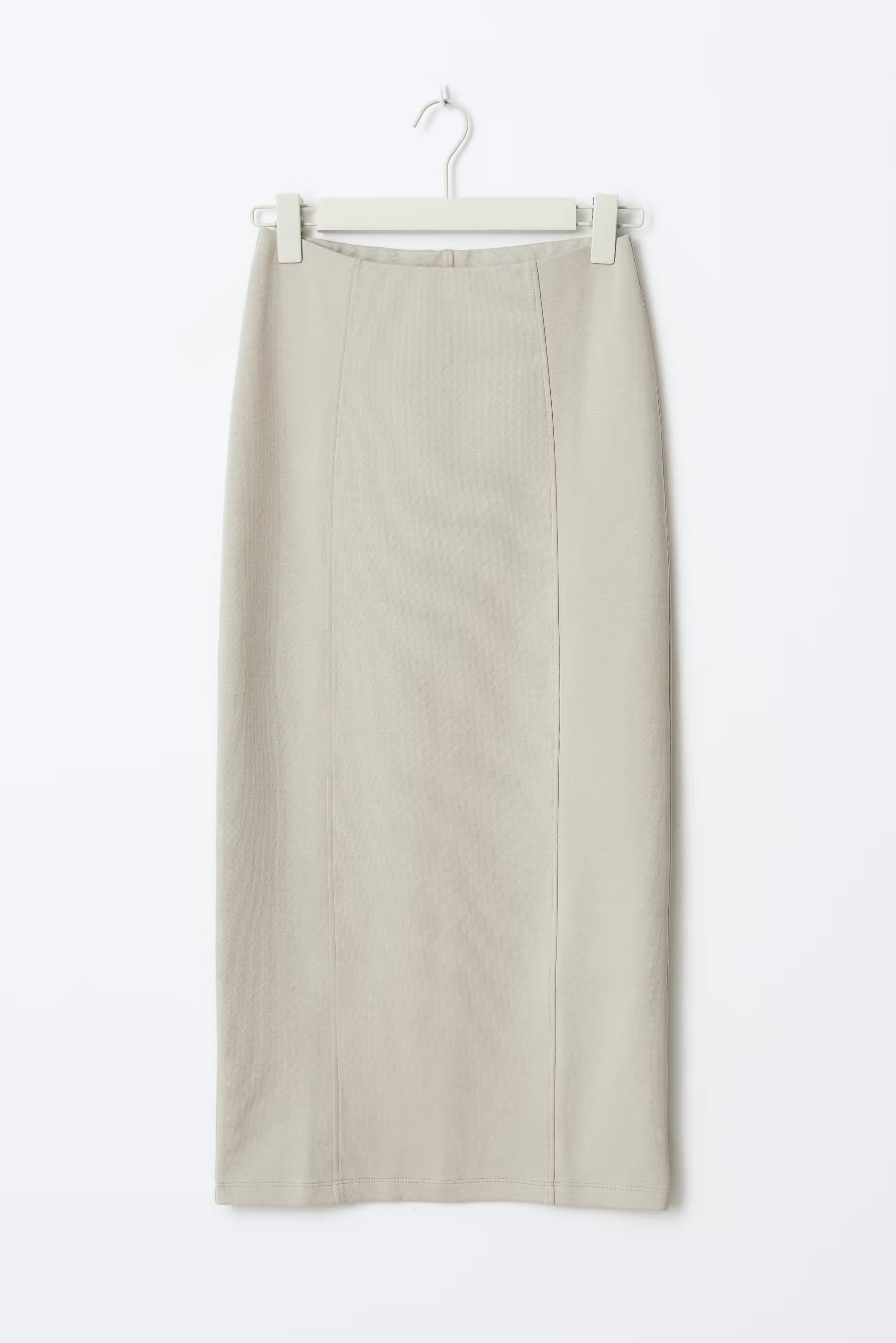 Midi skirt and top set - Edel Essential