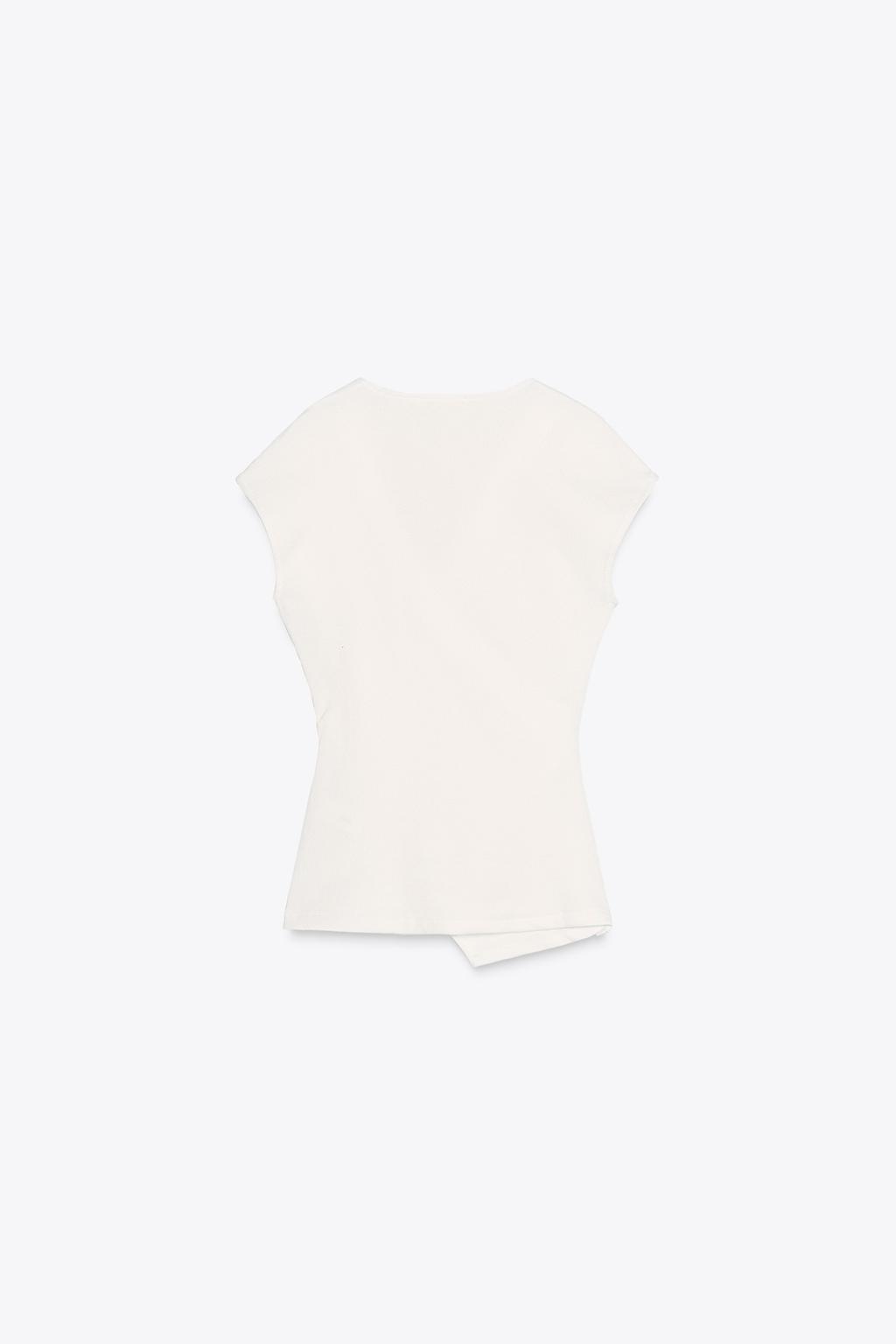 Textured Co-ord set - Edel Essential