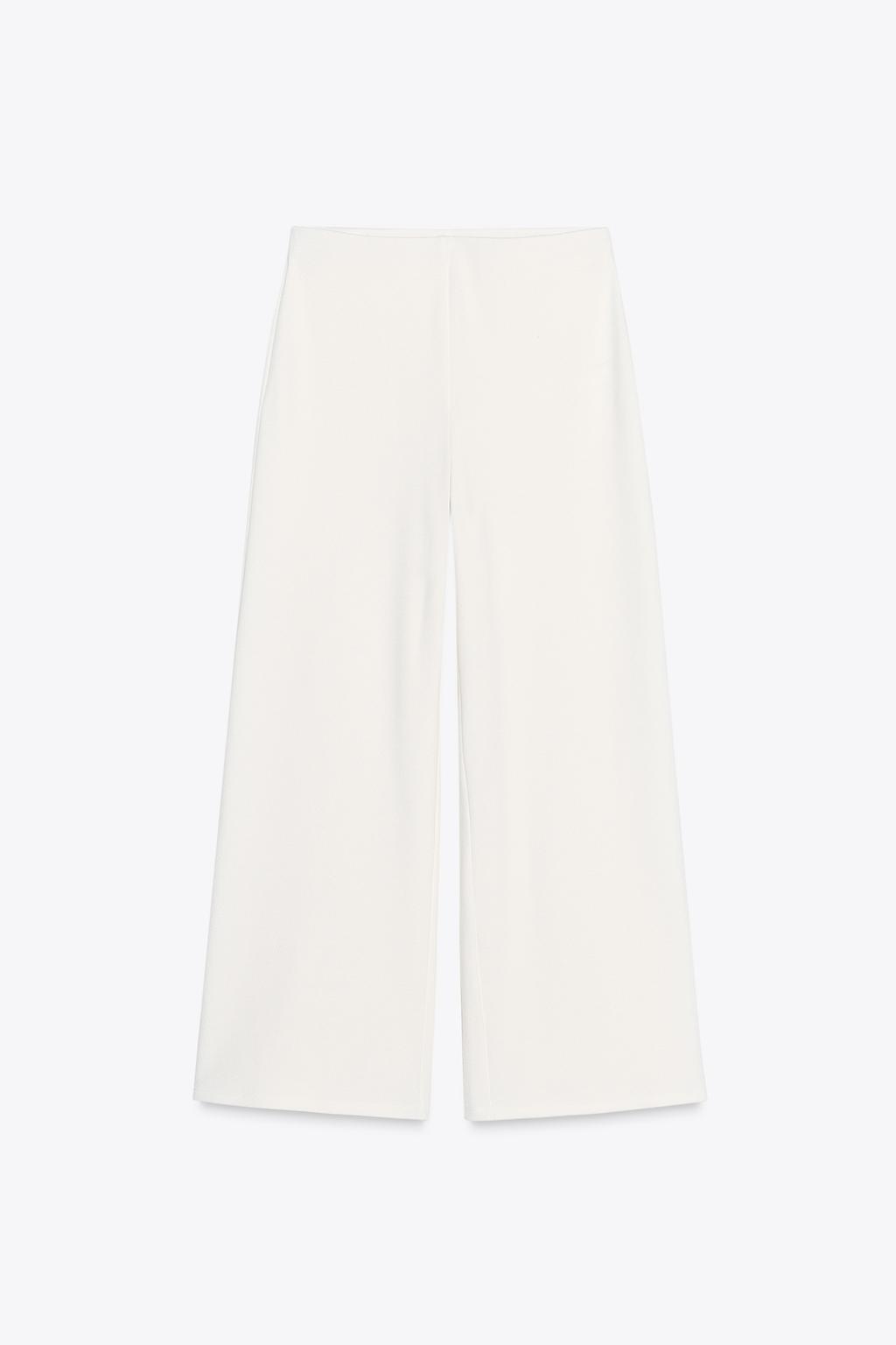Textured Co-ord set - Edel Essential