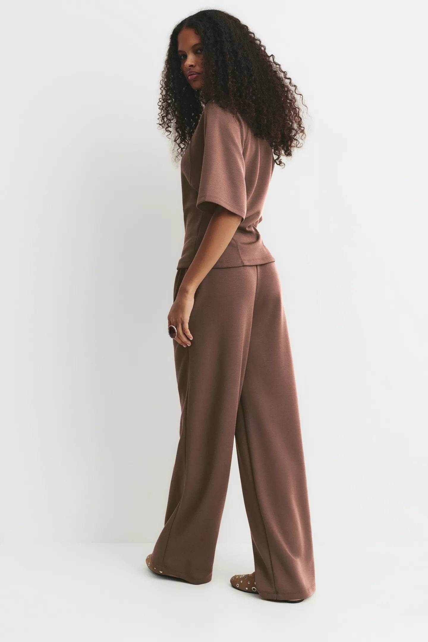 Sienna Lounge Set
