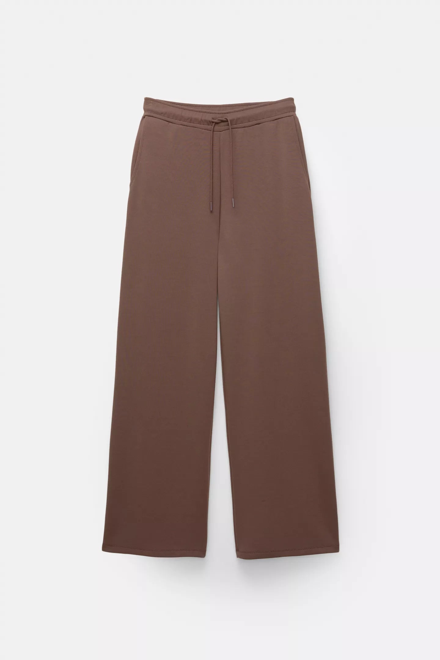 Sienna Lounge Set