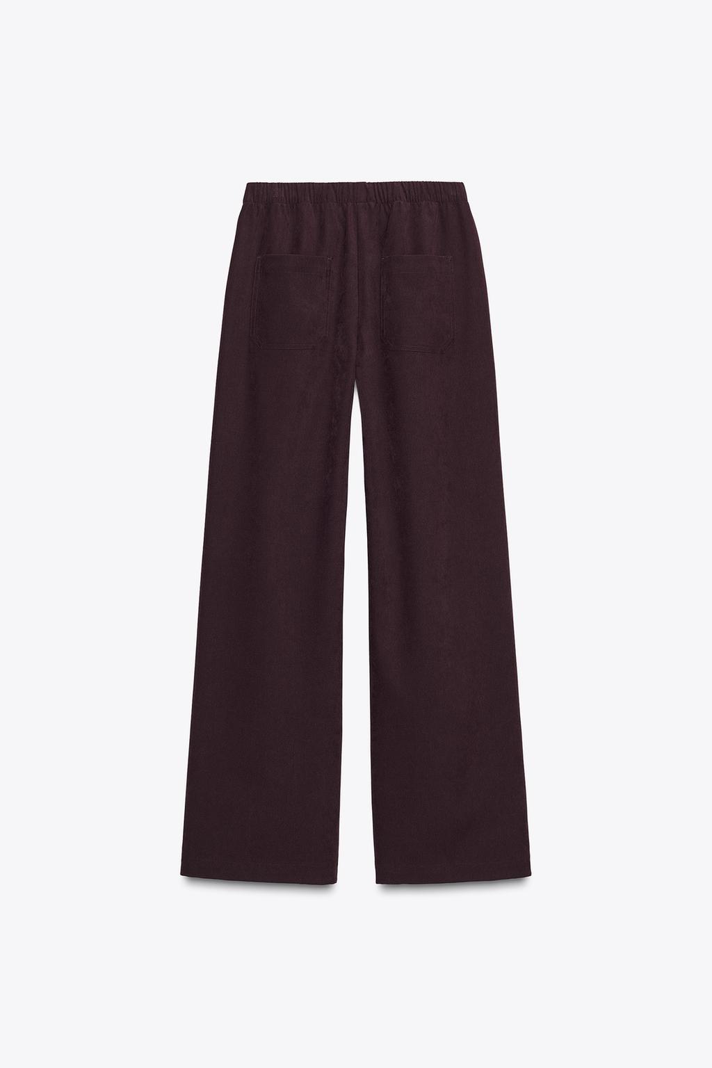 Aria Zipped Tracksuit Set