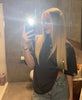Freya K.