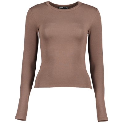 Elara Flared Lounge Set