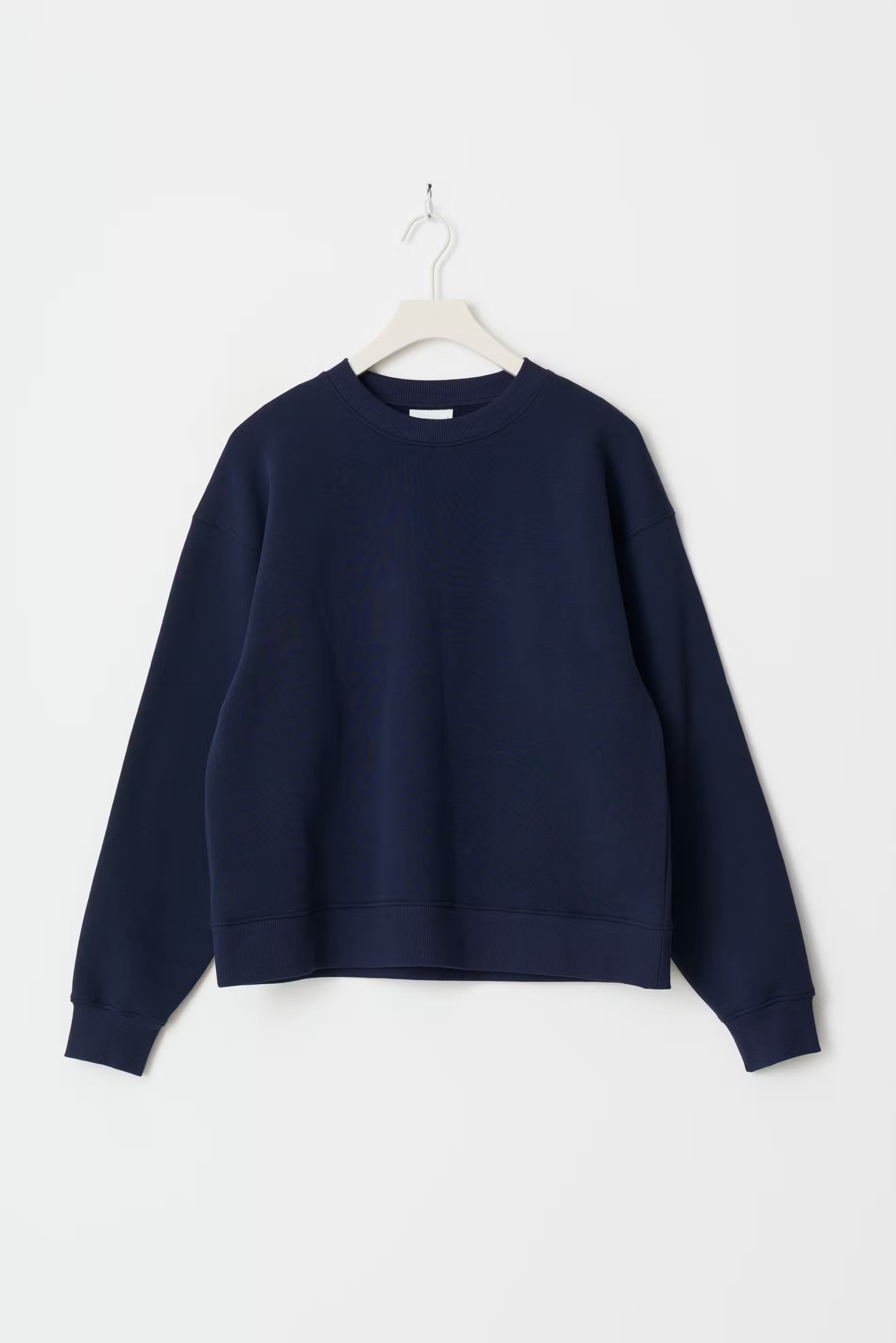 Basic sweater - Edel Essential