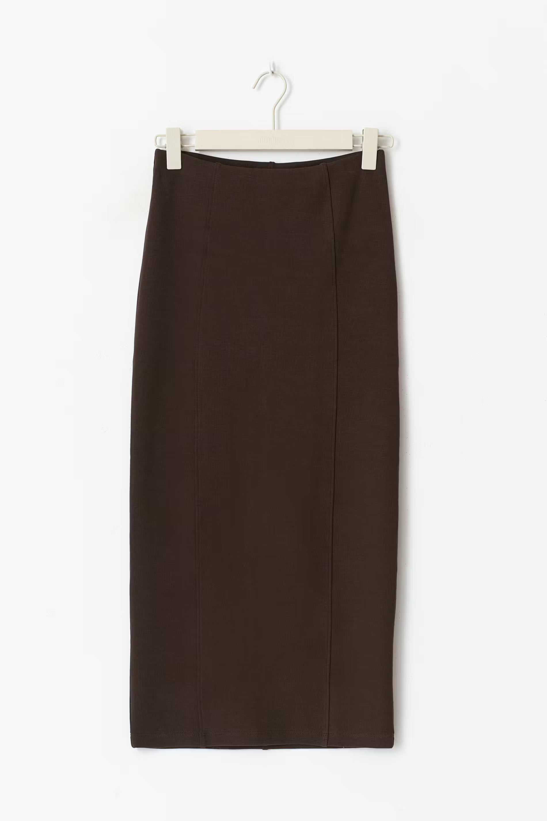Midi skirt and top set - Edel Essential
