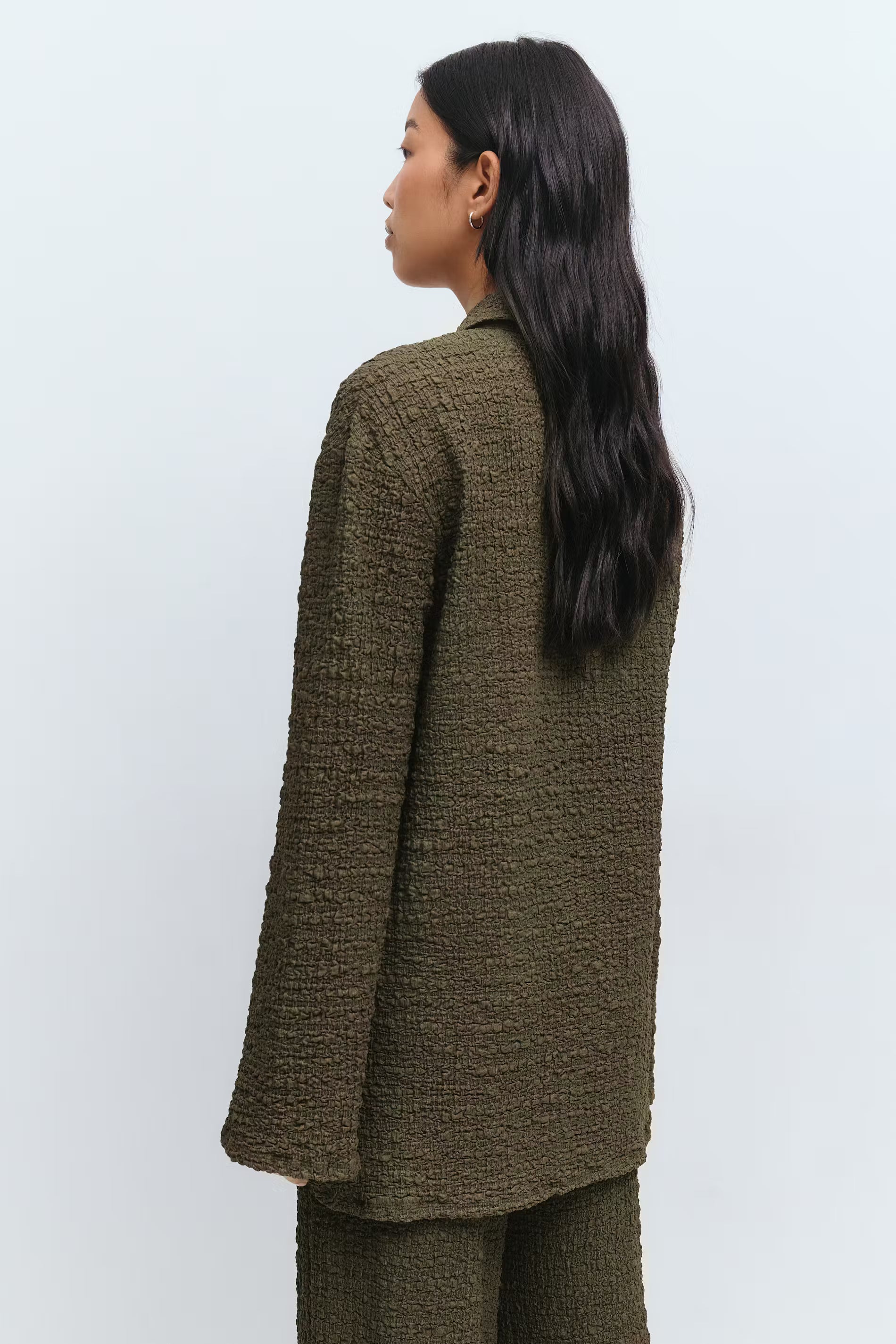 Textured Set - Edel Essential