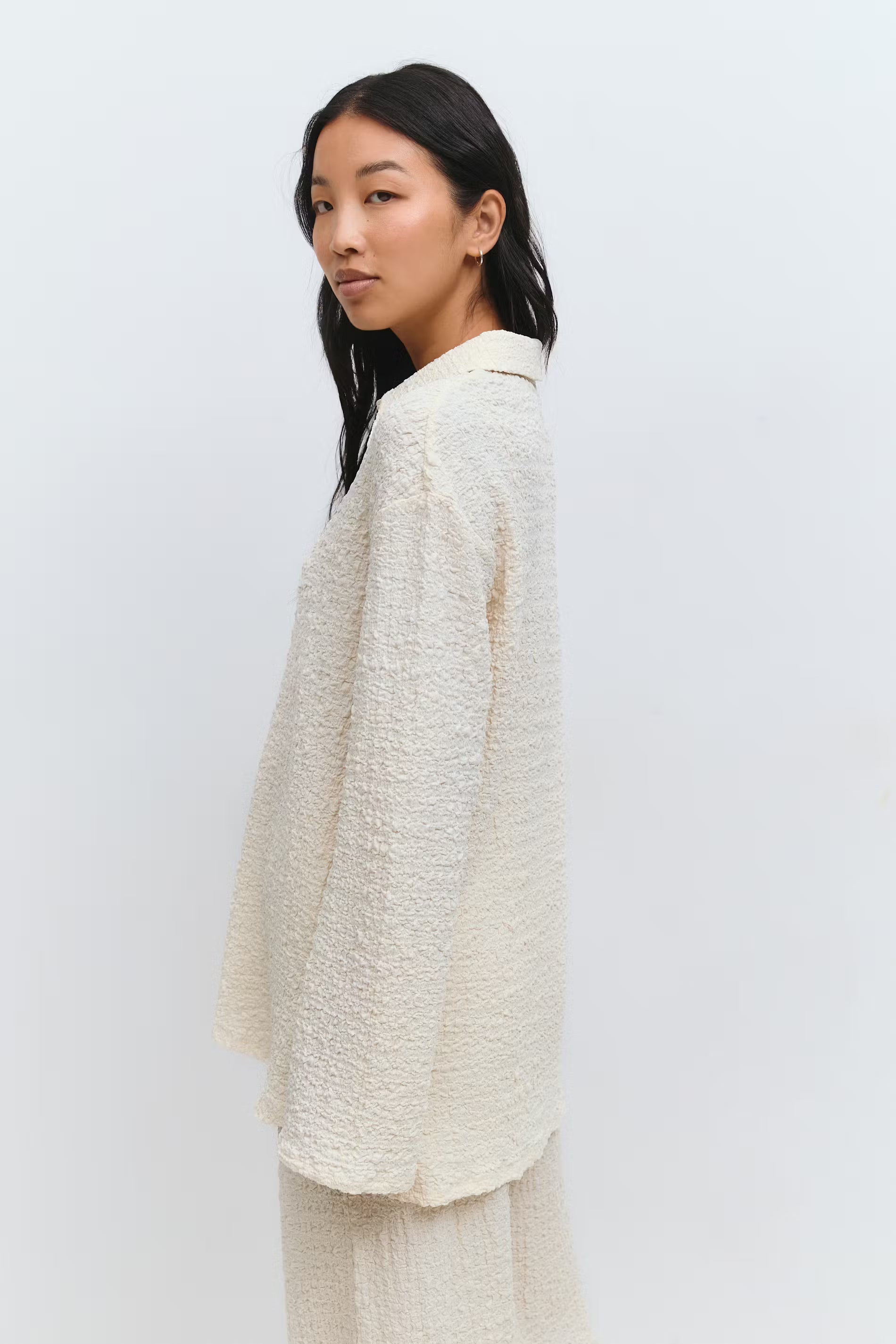Textured Set - Edel Essential
