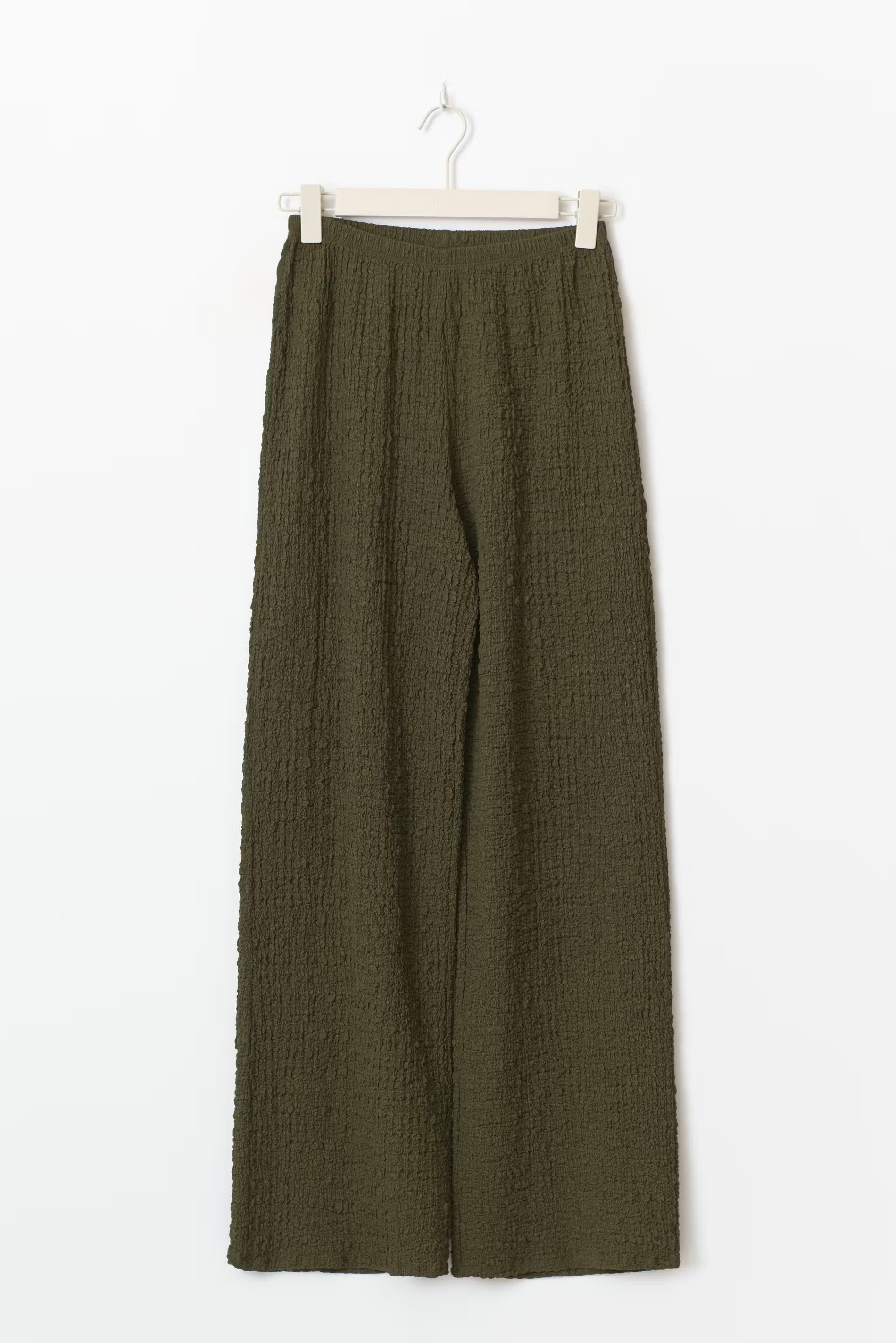 Textured Set - Edel Essential