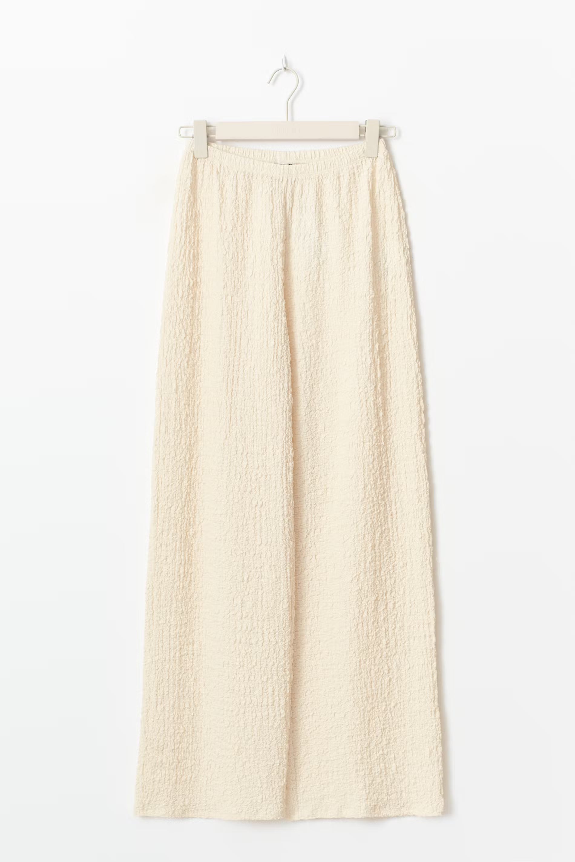 Textured Set - Edel Essential