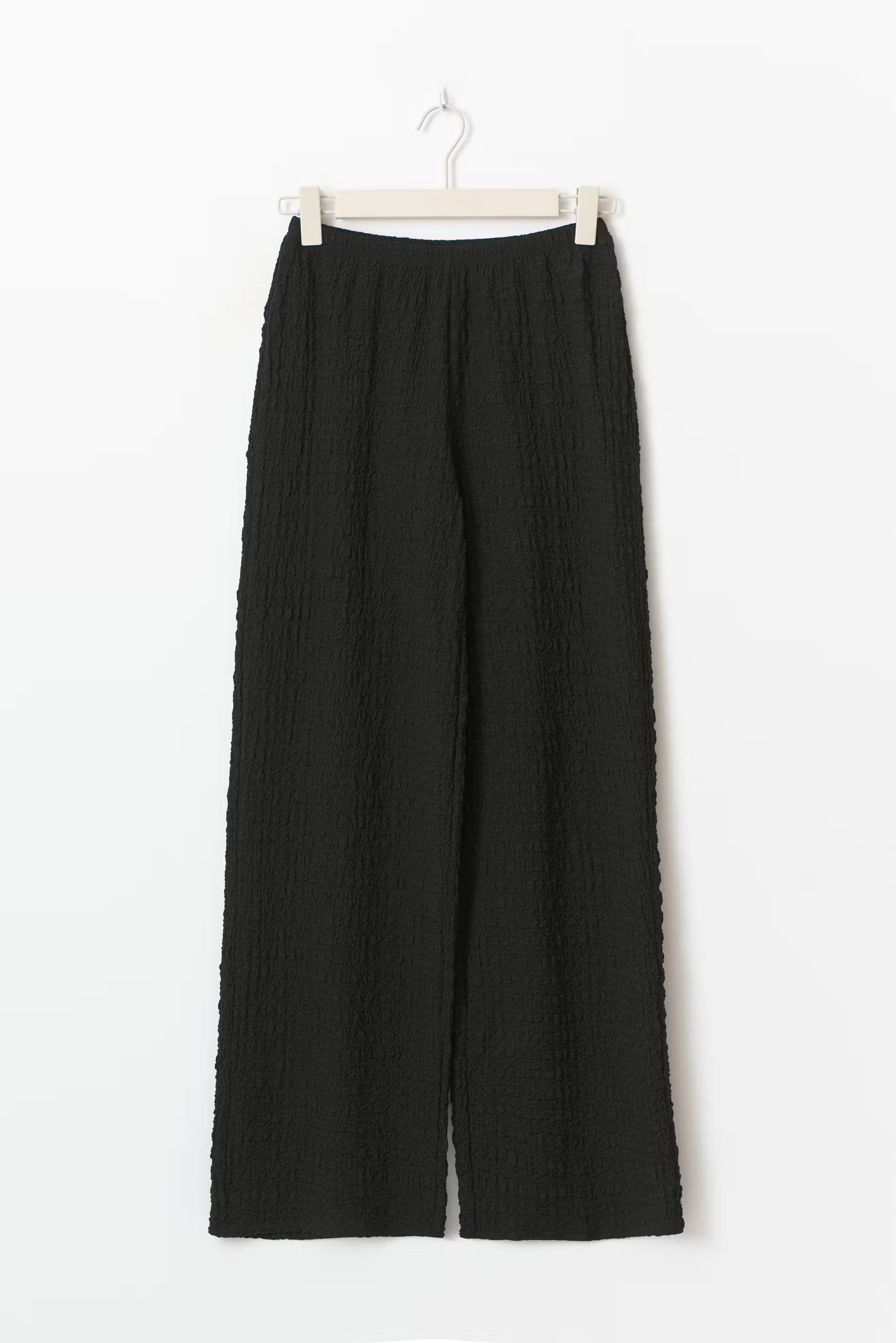 Textured Set - Edel Essential