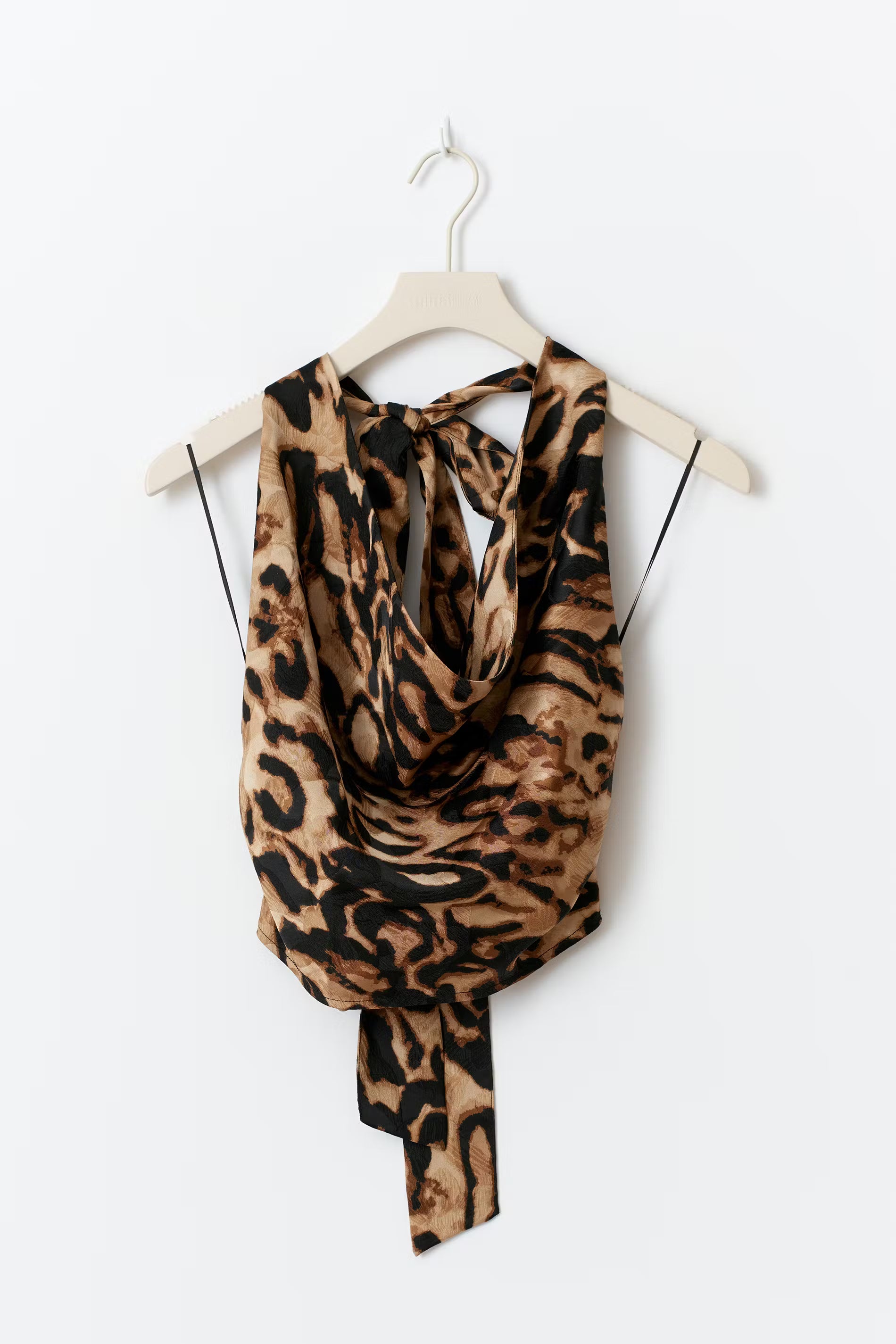 Leopard set - Edel Essential