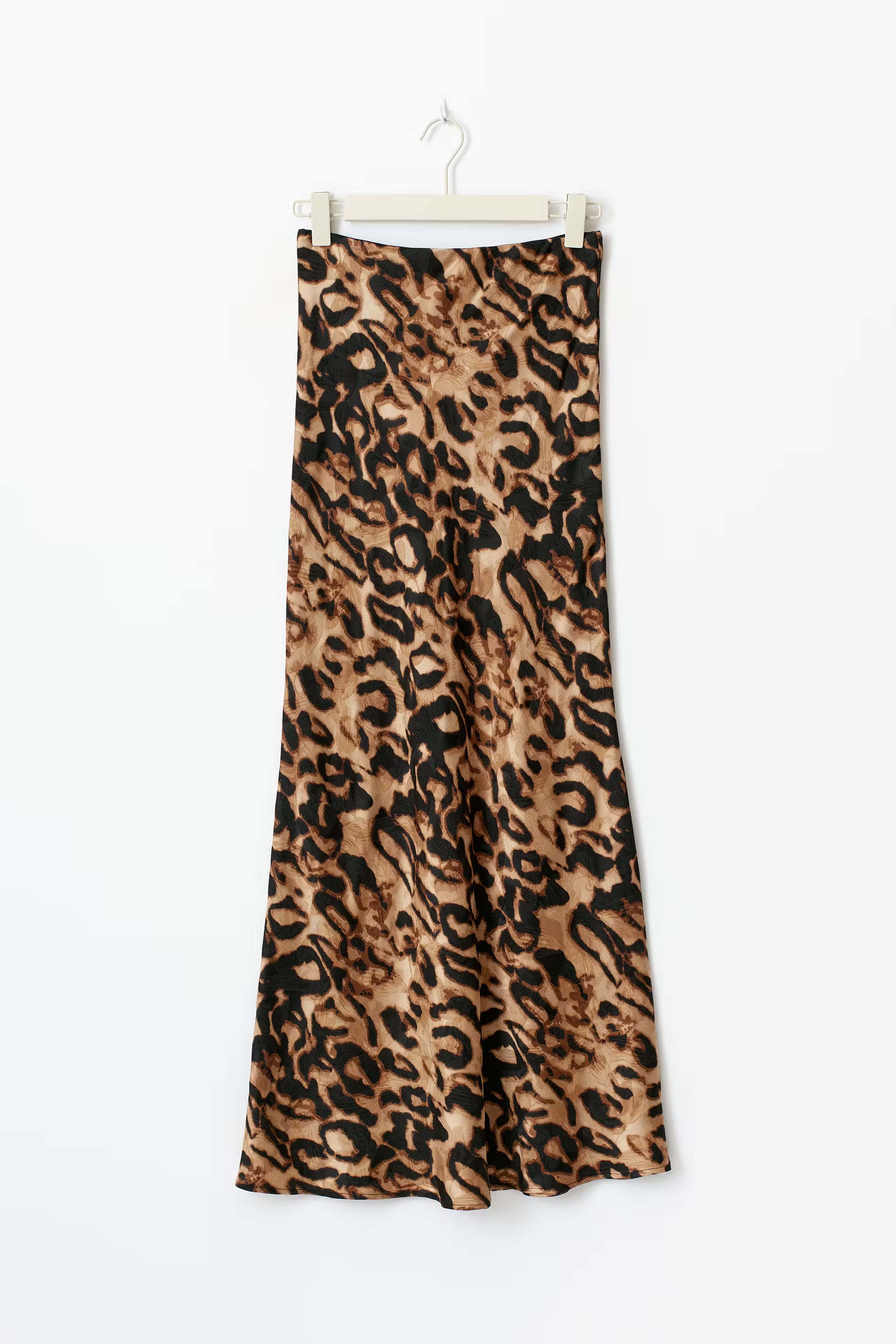Leopard set - Edel Essential