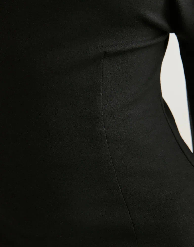 Luxury Wide Sleeve Set - Edel Essential