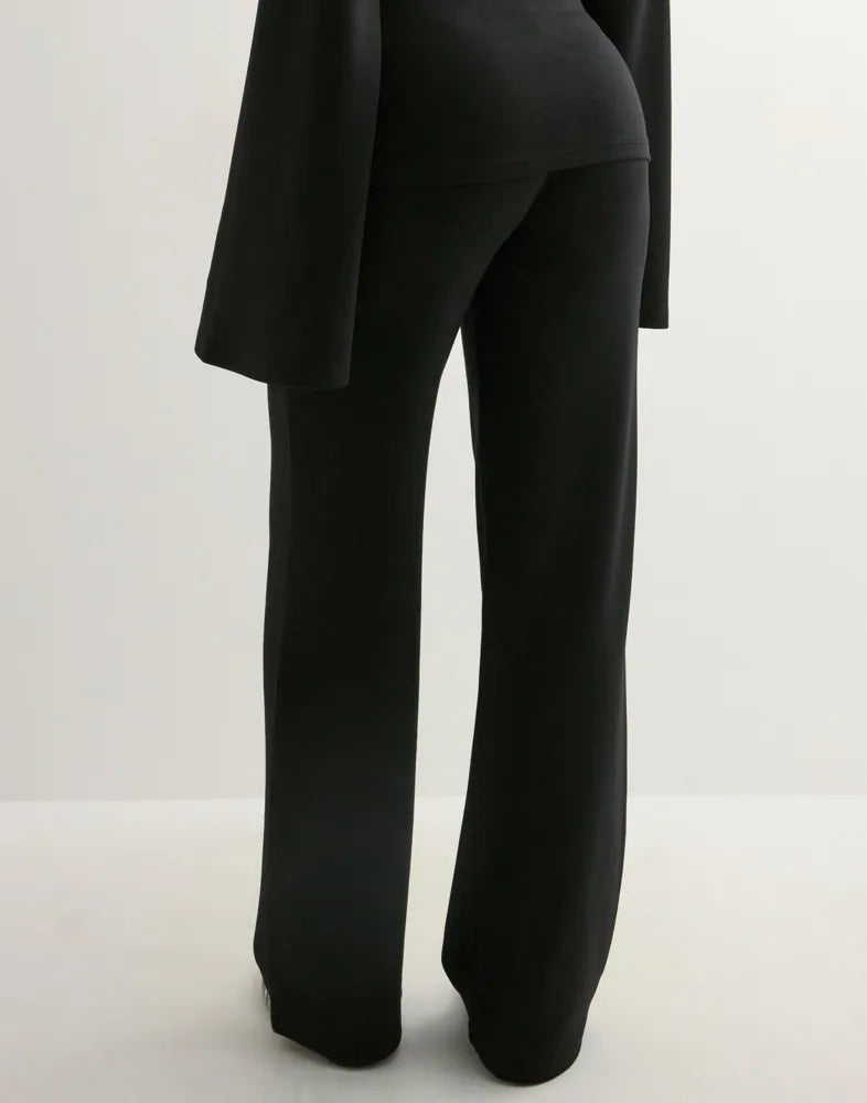 Luxury Wide Sleeve Set - Edel Essential