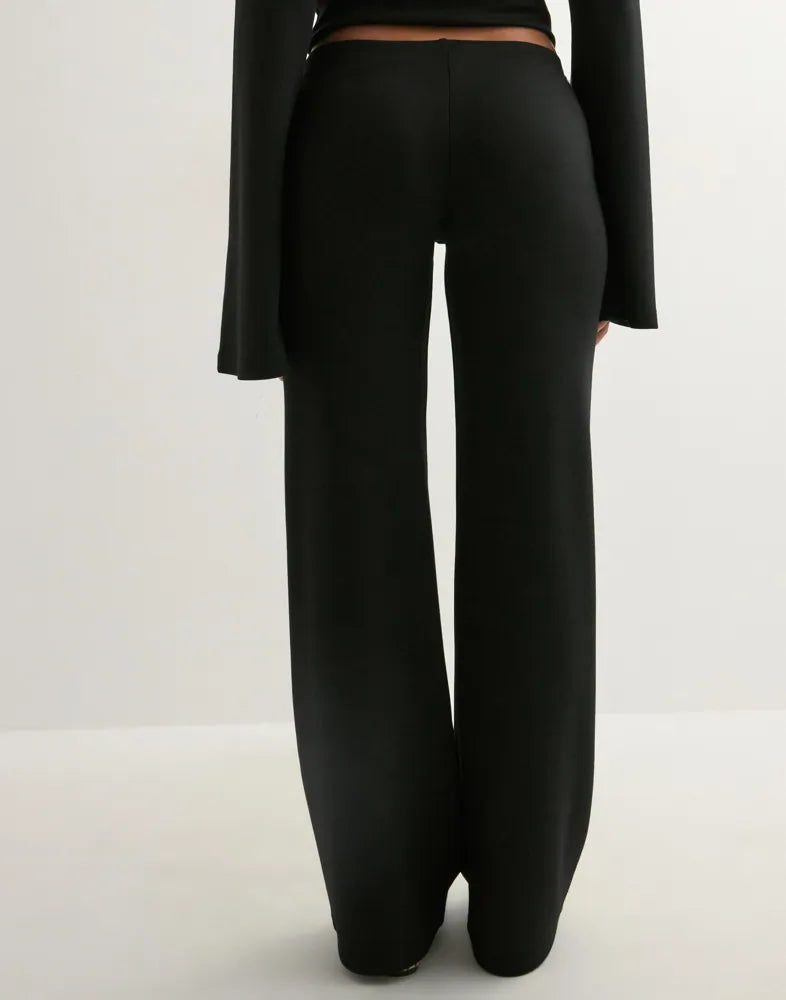 Luxury Wide Sleeve Set - Edel Essential