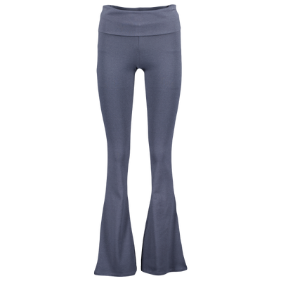 Elara Flared Lounge Set