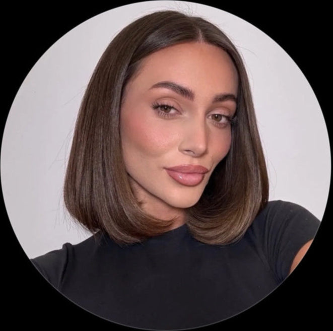 Sophie A.