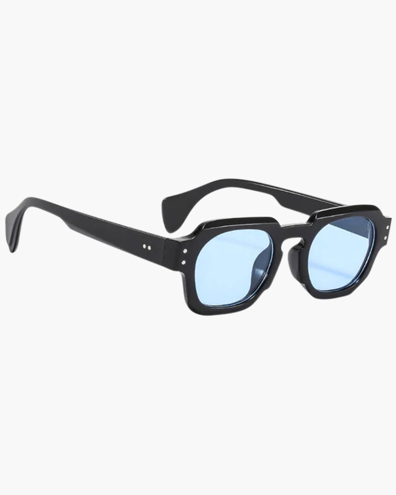 Monaco Sunglasses - Edel Essential