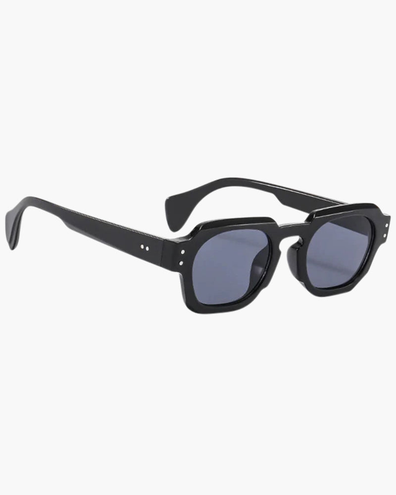 Monaco Sunglasses - Edel Essential