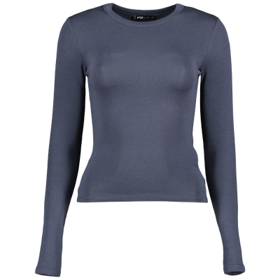 Elara Flared Lounge Set