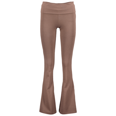 Elara Flared Lounge Set